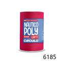 PollySlim_6185