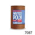 PollySlim_7087