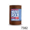 PollySlim_7382