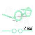 Pup_oculosHP35_0100