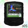 Sjo_Amazonia2kg_b6_0005
