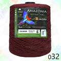 Sjo_Amazonia2kg_b6_0032