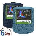 Sjo_Amazonia2kg_b6_EscolhacorLP2