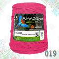 Sjo_Amazonia_019