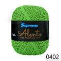 Sup_Alento2_0402