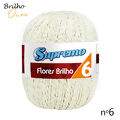 Sup_BrFlores_n6_cruouro