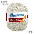 Sup_BrFlores_n6_cruprata