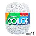 Sup_Color6_00001