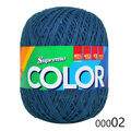 Sup_Color6_00002