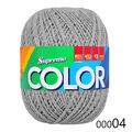 Sup_Color6_00004