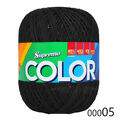 Sup_Color6_00005