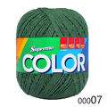 Sup_Color6_00007