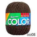 Sup_Color6_00008