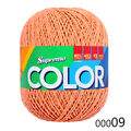 Sup_Color6_00009