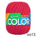 Sup_Color6_00013