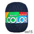 Sup_Color6_00015