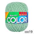 Sup_Color6_00019