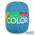 Sup_Color6_00020