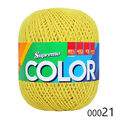 Sup_Color6_00021