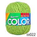 Sup_Color6_00022