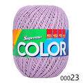 Sup_Color6_00023