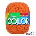 Sup_Color6_00024