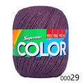 Sup_Color6_00029