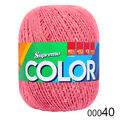 Sup_Color6_00040