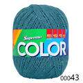 Sup_Color6_00043