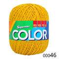 Sup_Color6_00046