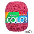 Sup_Color6_00074