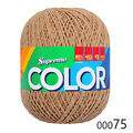 Sup_Color6_00075