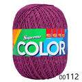 Sup_Color6_00112