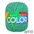 Sup_Color6_00113