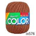 Sup_Color6_00576