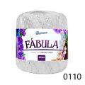 Sup_Fabula_0110