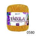 Sup_Fabula_0150