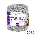 Sup_Fabula_0575