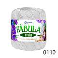 Sup_Fabula_Thin_0110