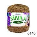 Sup_Fabula_Thin_0140