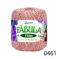 Sup_Fabula_Thin_0461