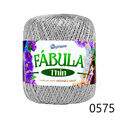 Sup_Fabula_Thin_0575