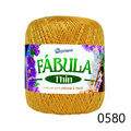 Sup_Fabula_Thin_0580