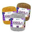 Sup_Fabula_es