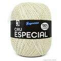 Sup_especial_3cru