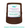 Tai_Conceitual1kg_0065