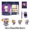 AlvoDumbledore_00