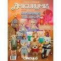 AP_CIR_AMIGURUMI_29