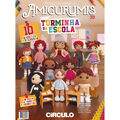 AP_CIR_AMIGURUMI_30