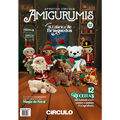 AP_CIR_AMIGURUMI_32